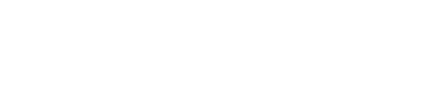 continuum logo