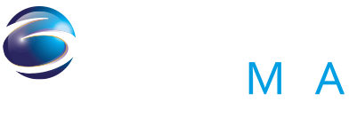 global m&a partners logo